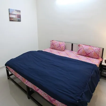 Qualtems Guest House-With Ac Options Bangalore Exterior photo