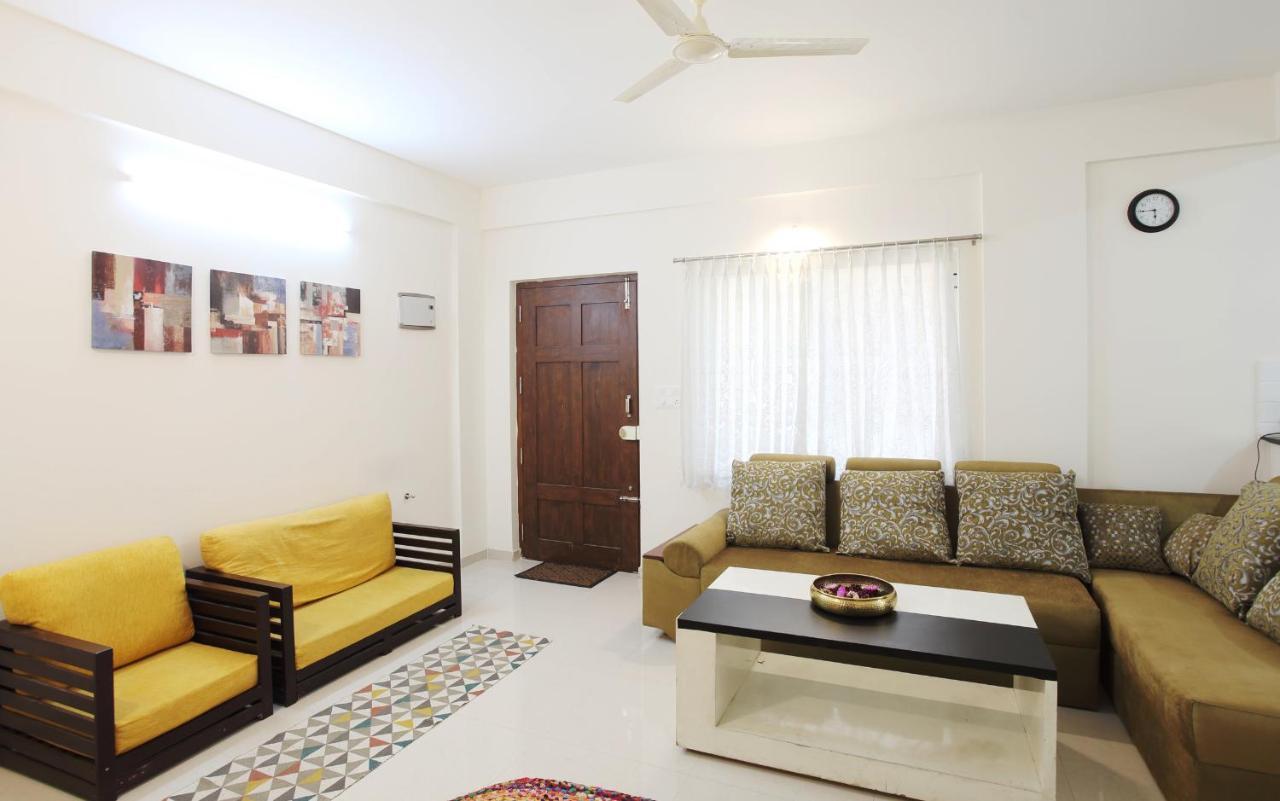 Qualtems Guest House-with Ac Options *