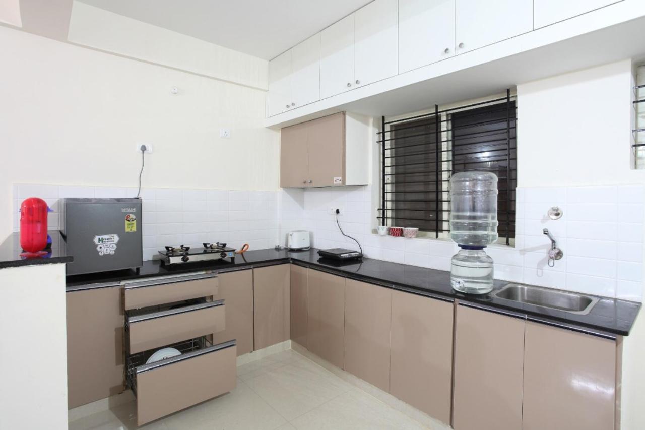 Qualtems Guest House-with Ac Options